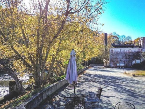 585 White Circle, Unit 17, Athens, GA 30605