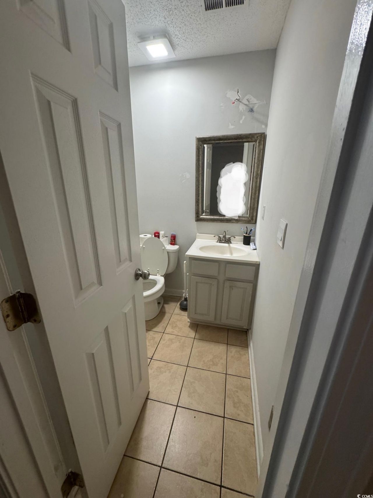 1207 Pinegrove Dr. Photo 12