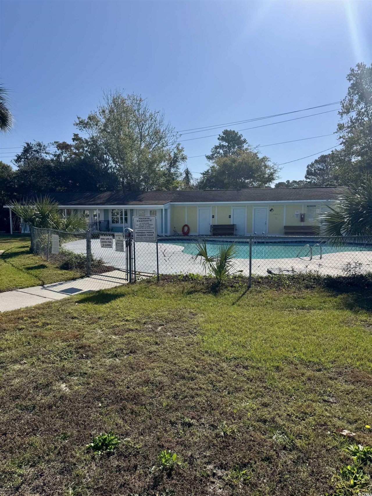 1207 Pinegrove Dr. Photo 14