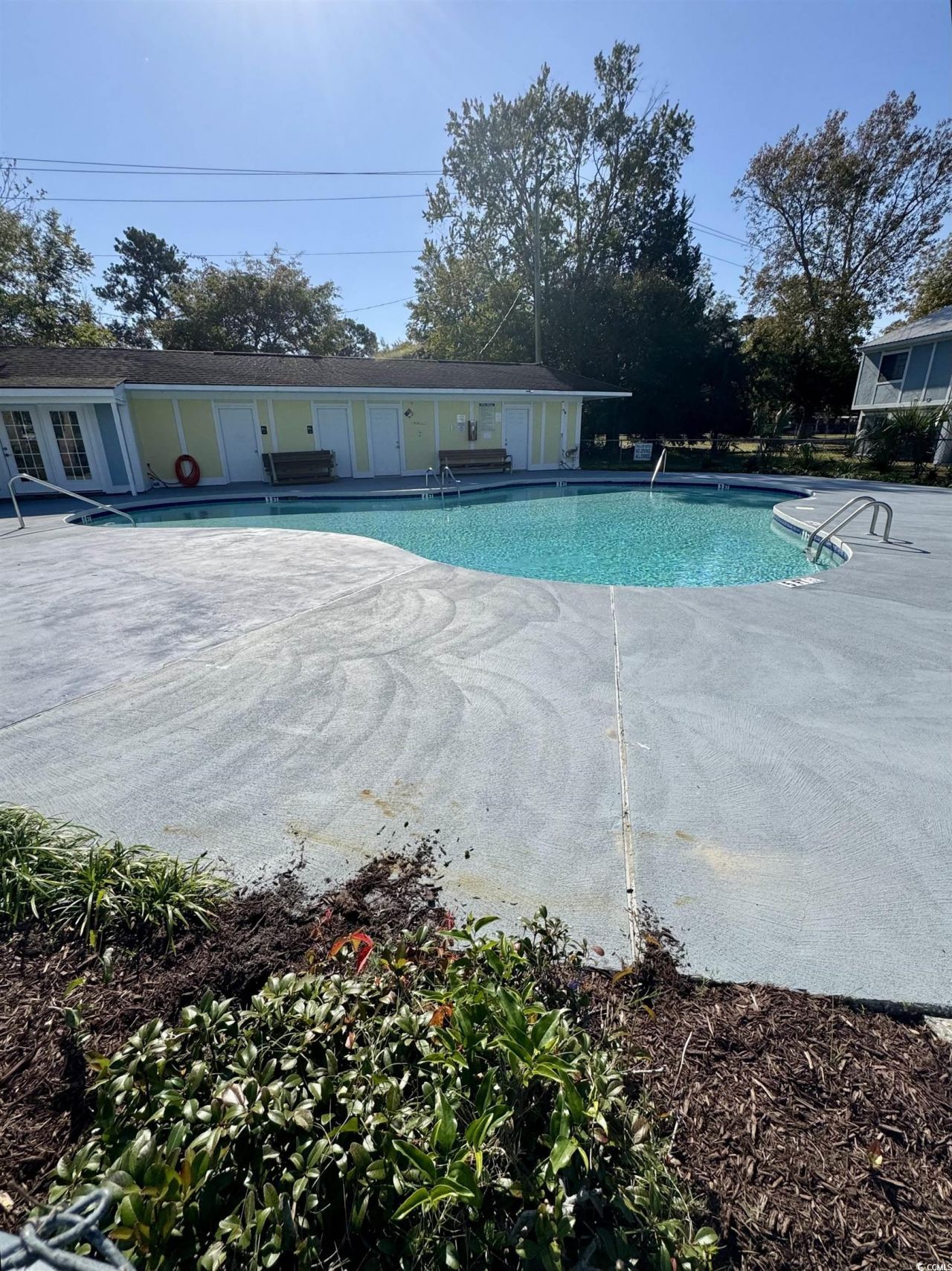 1207 Pinegrove Dr. Photo 15