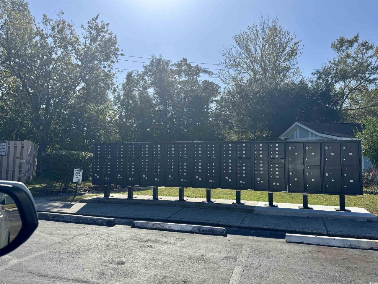 1207 Pinegrove Dr. Photo 16