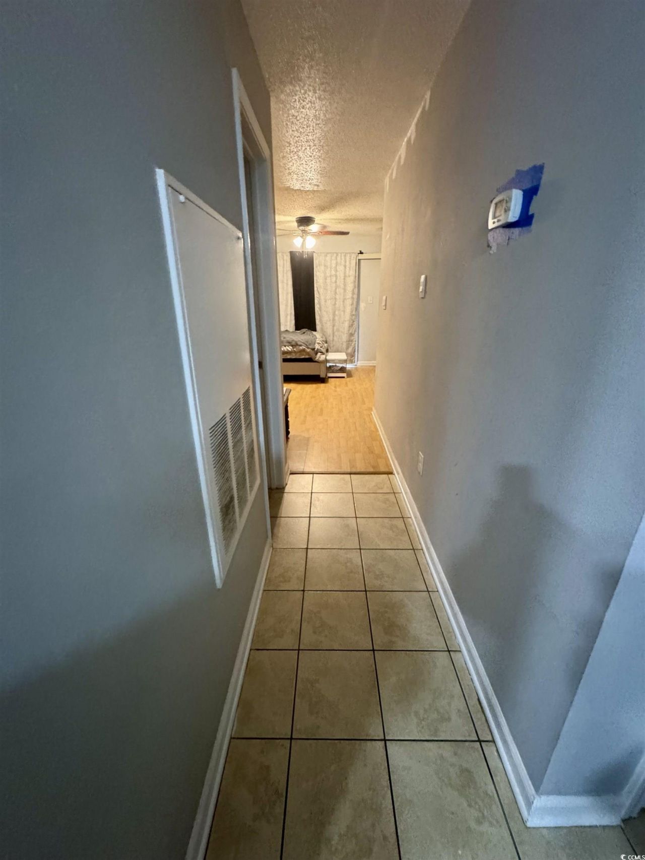 1207 Pinegrove Dr. Photo 4