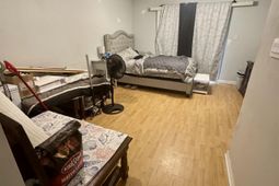 1207 Pinegrove Dr. photo 4