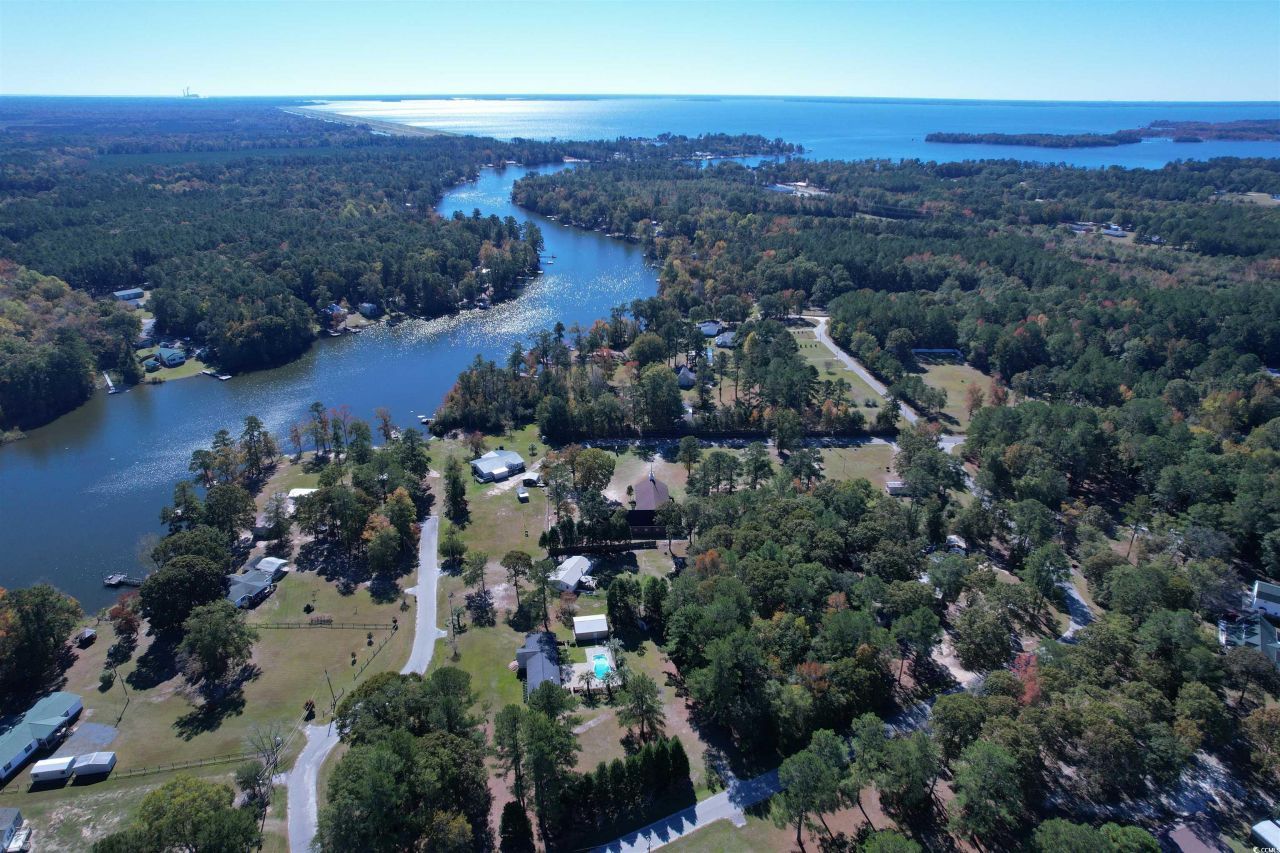 1016 Crawford Dr Photo 10