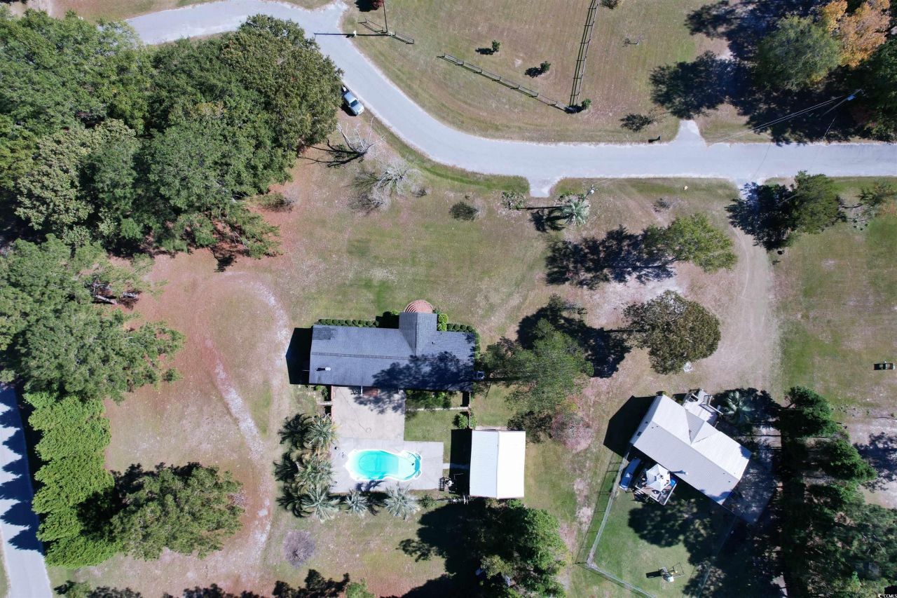 1016 Crawford Dr Photo 12