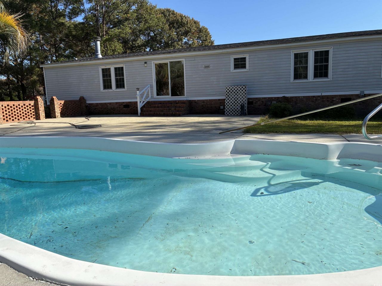 1016 Crawford Dr Photo 13