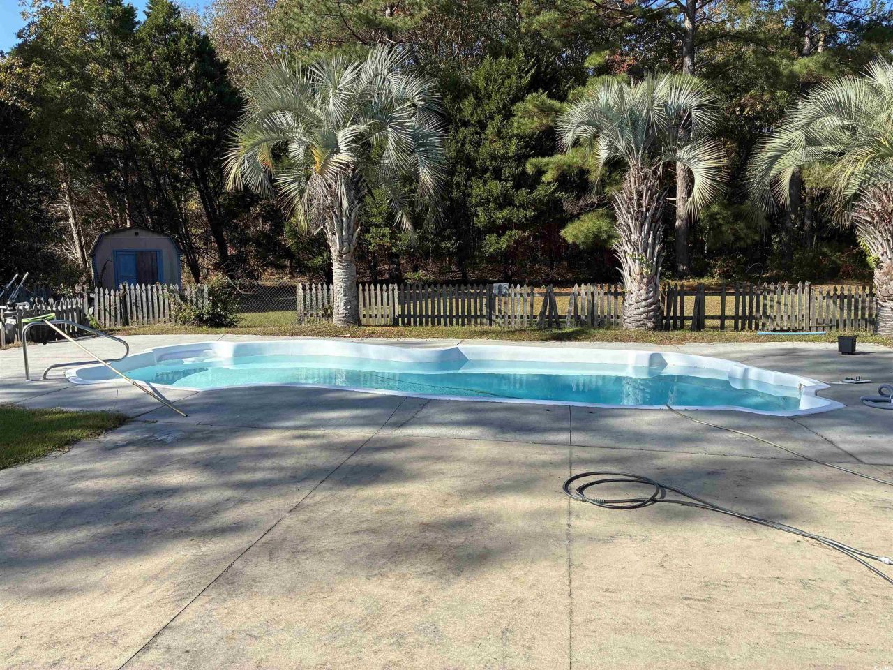 1016 Crawford Dr Photo 14