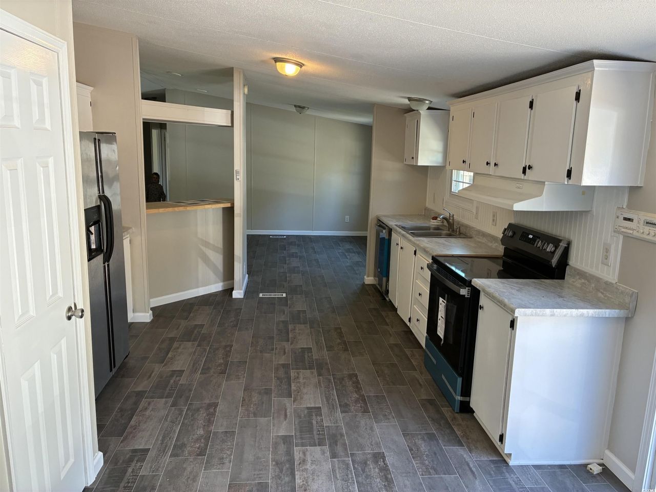 1016 Crawford Dr Photo 15