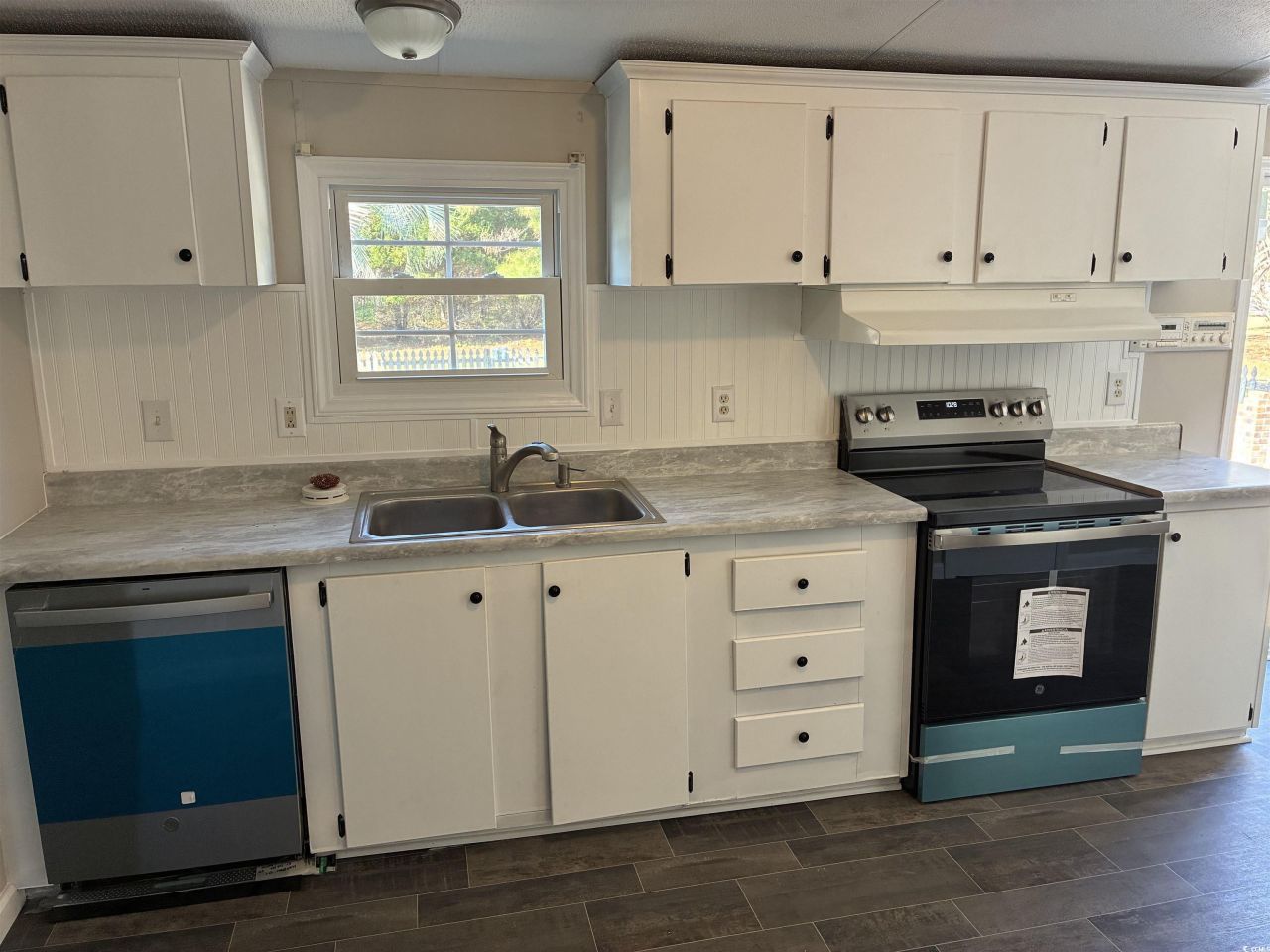 1016 Crawford Dr Photo 16