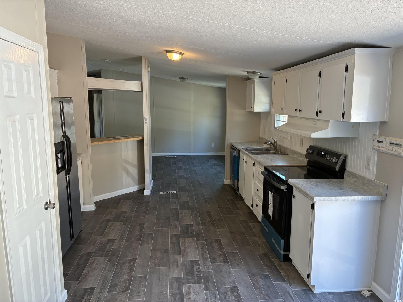 1016 Crawford Dr Photo 17