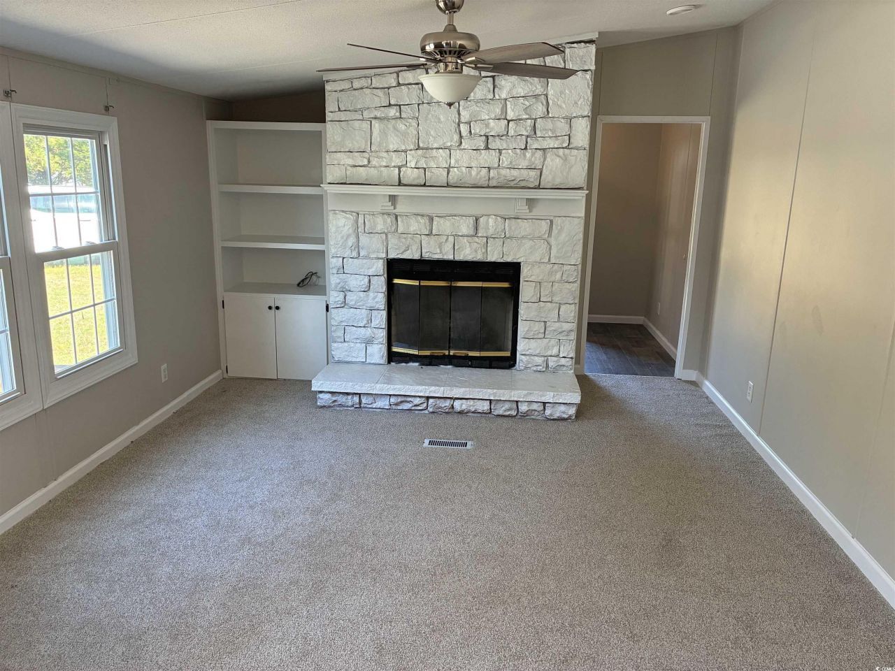 1016 Crawford Dr Photo 18