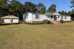 1016 Crawford Dr photo 4