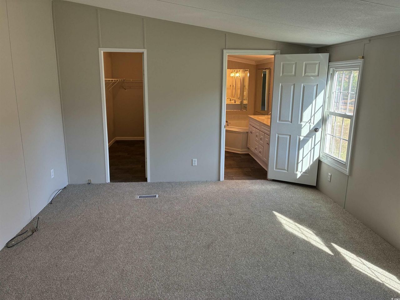 1016 Crawford Dr Photo 20