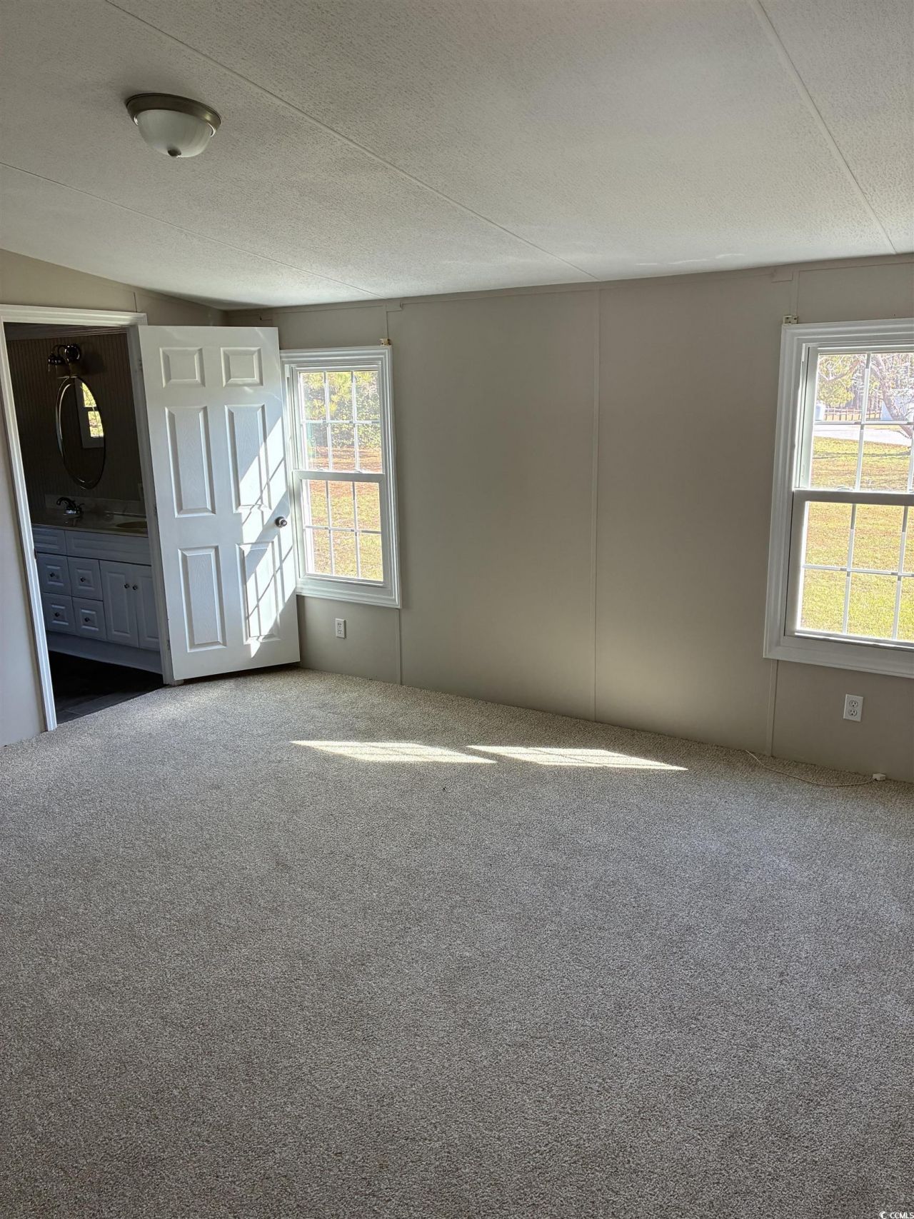 1016 Crawford Dr Photo 21