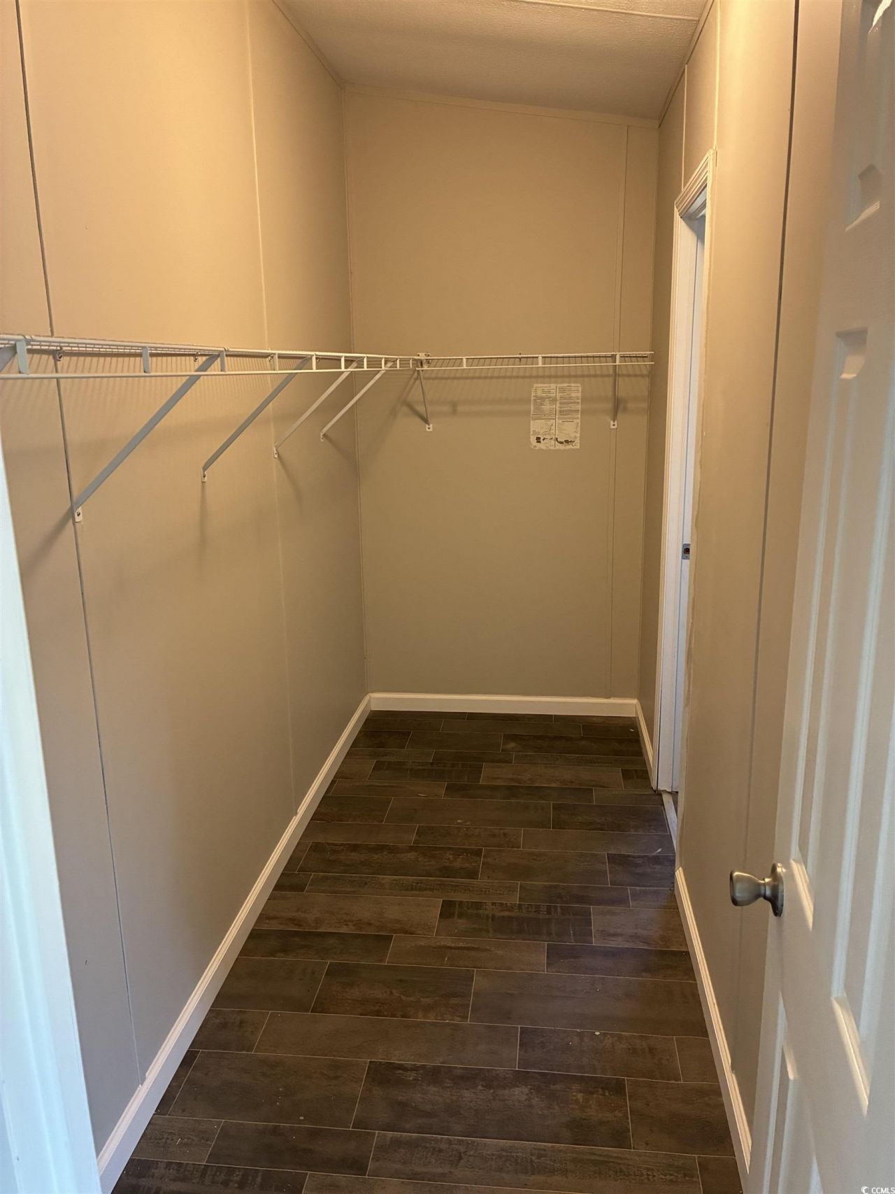 1016 Crawford Dr Photo 22