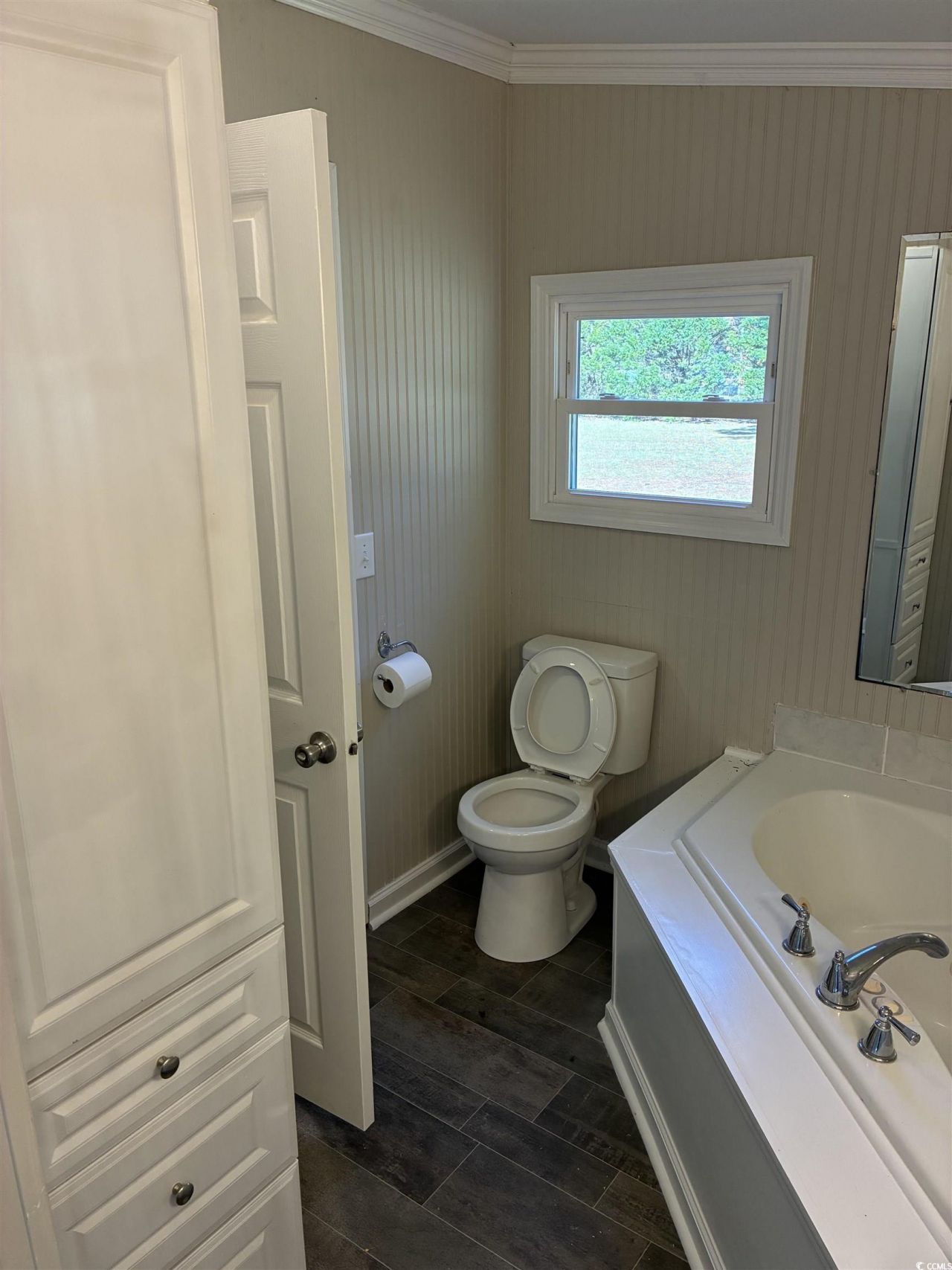 1016 Crawford Dr Photo 24