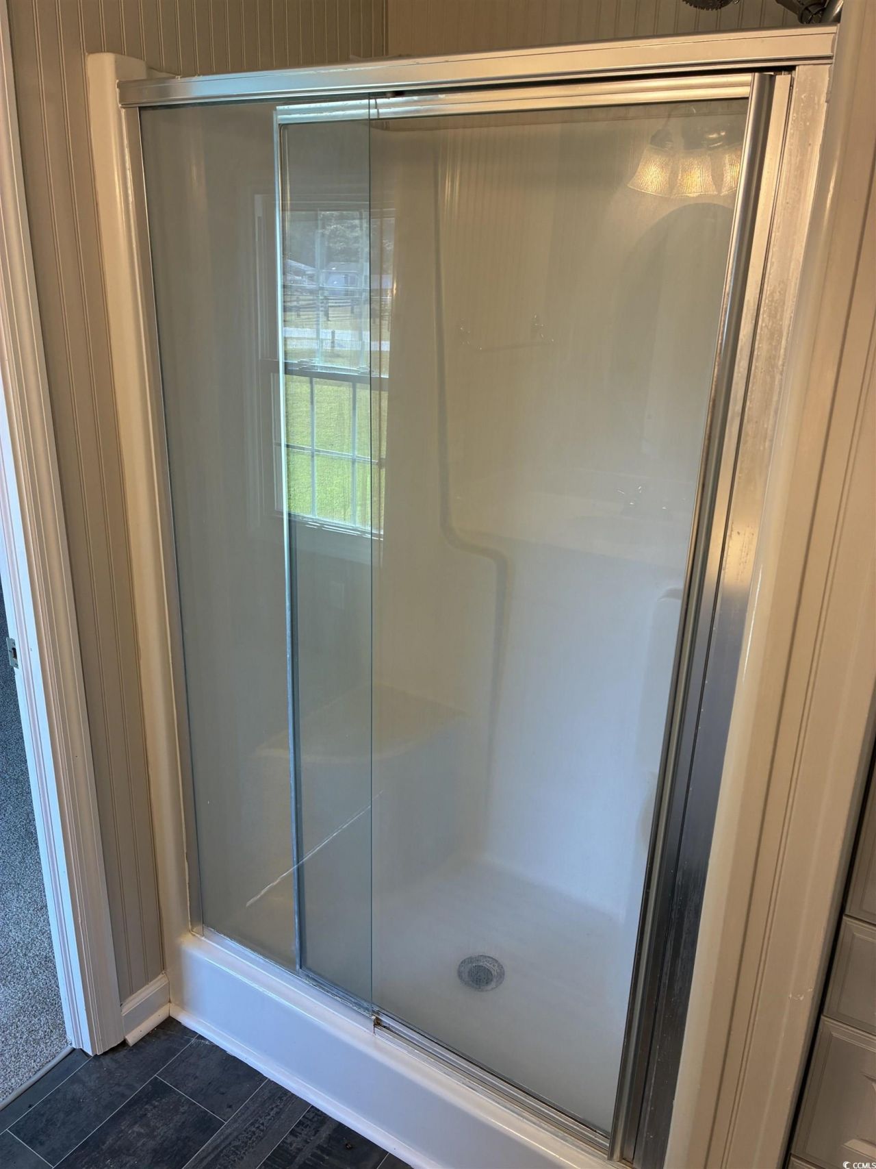 1016 Crawford Dr Photo 25