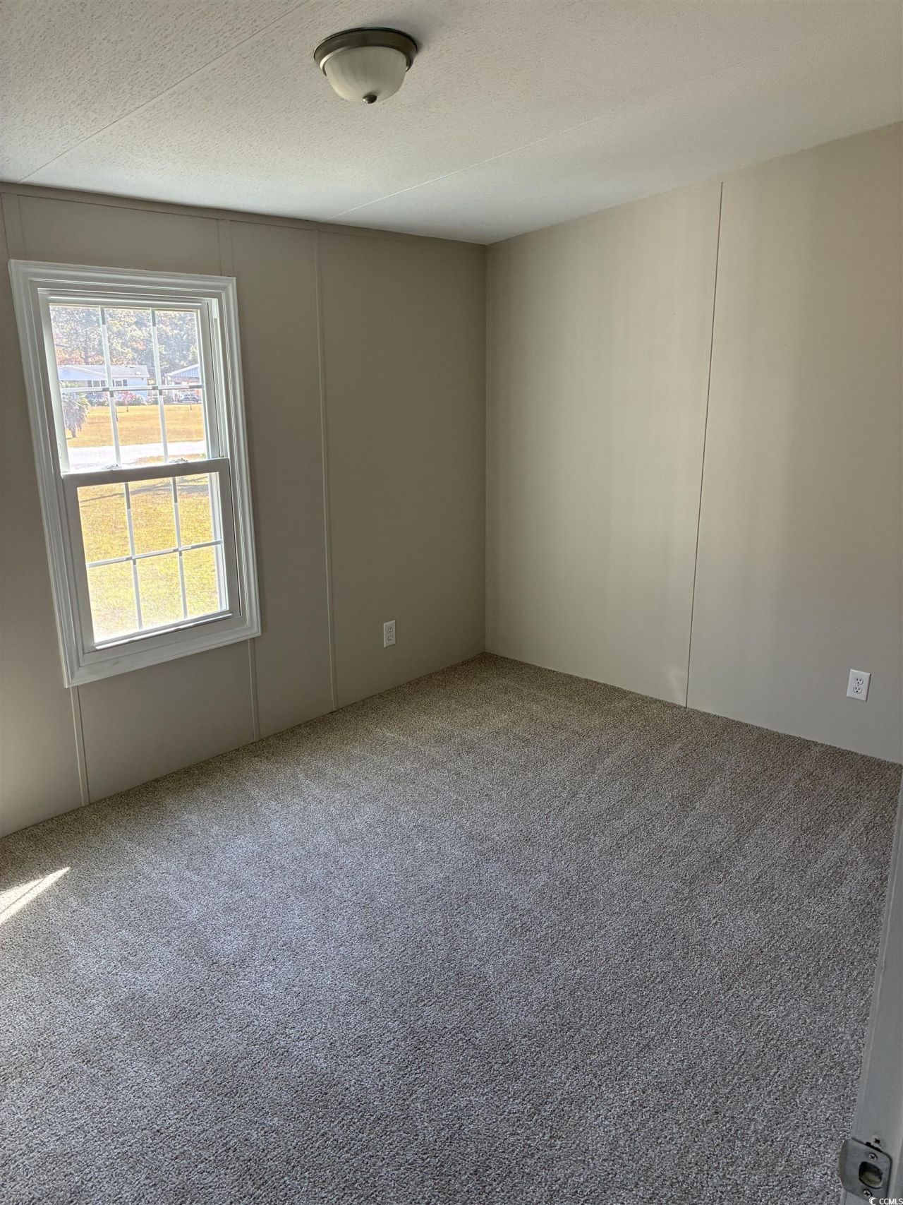 1016 Crawford Dr Photo 26