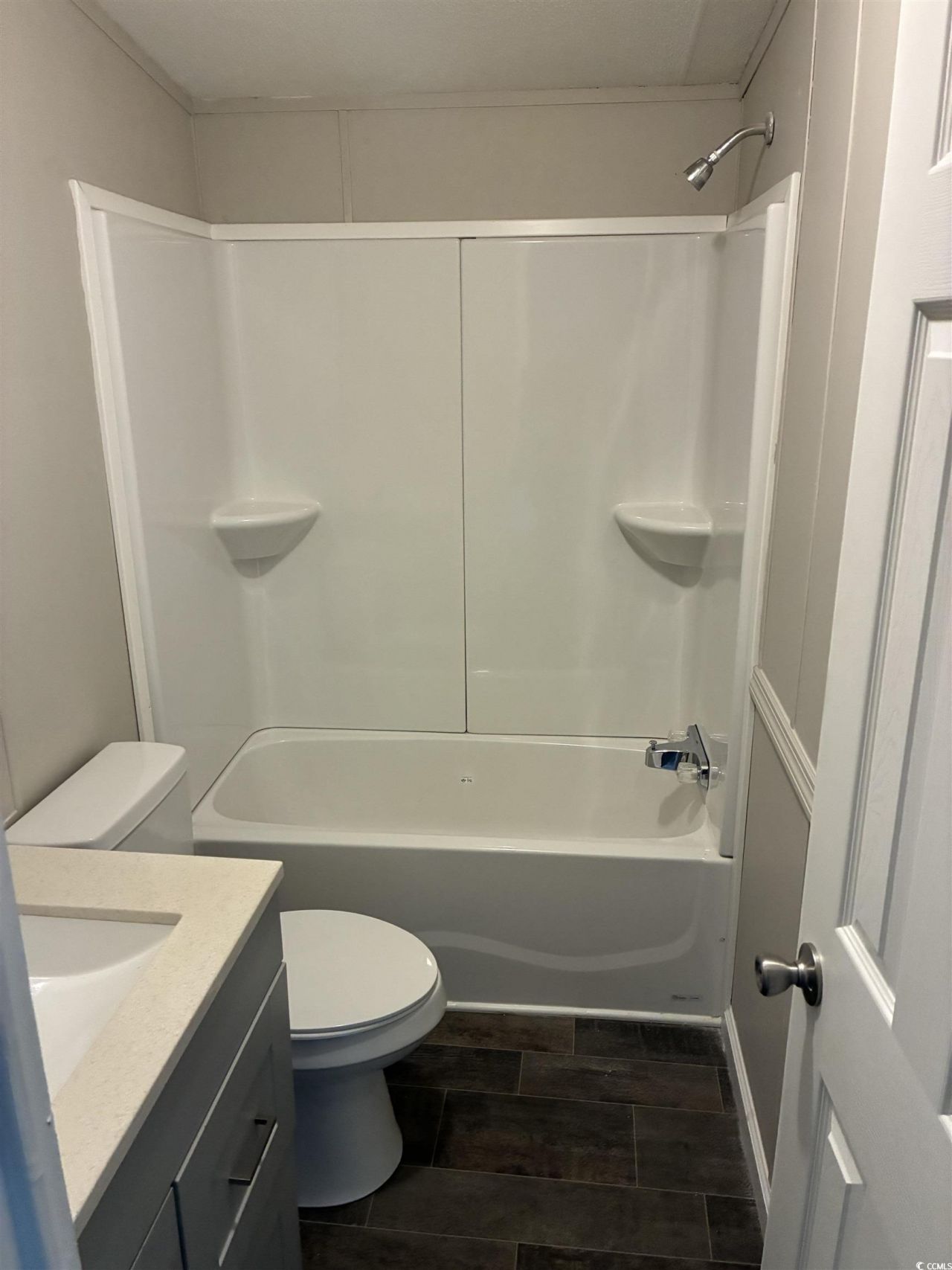 1016 Crawford Dr Photo 27