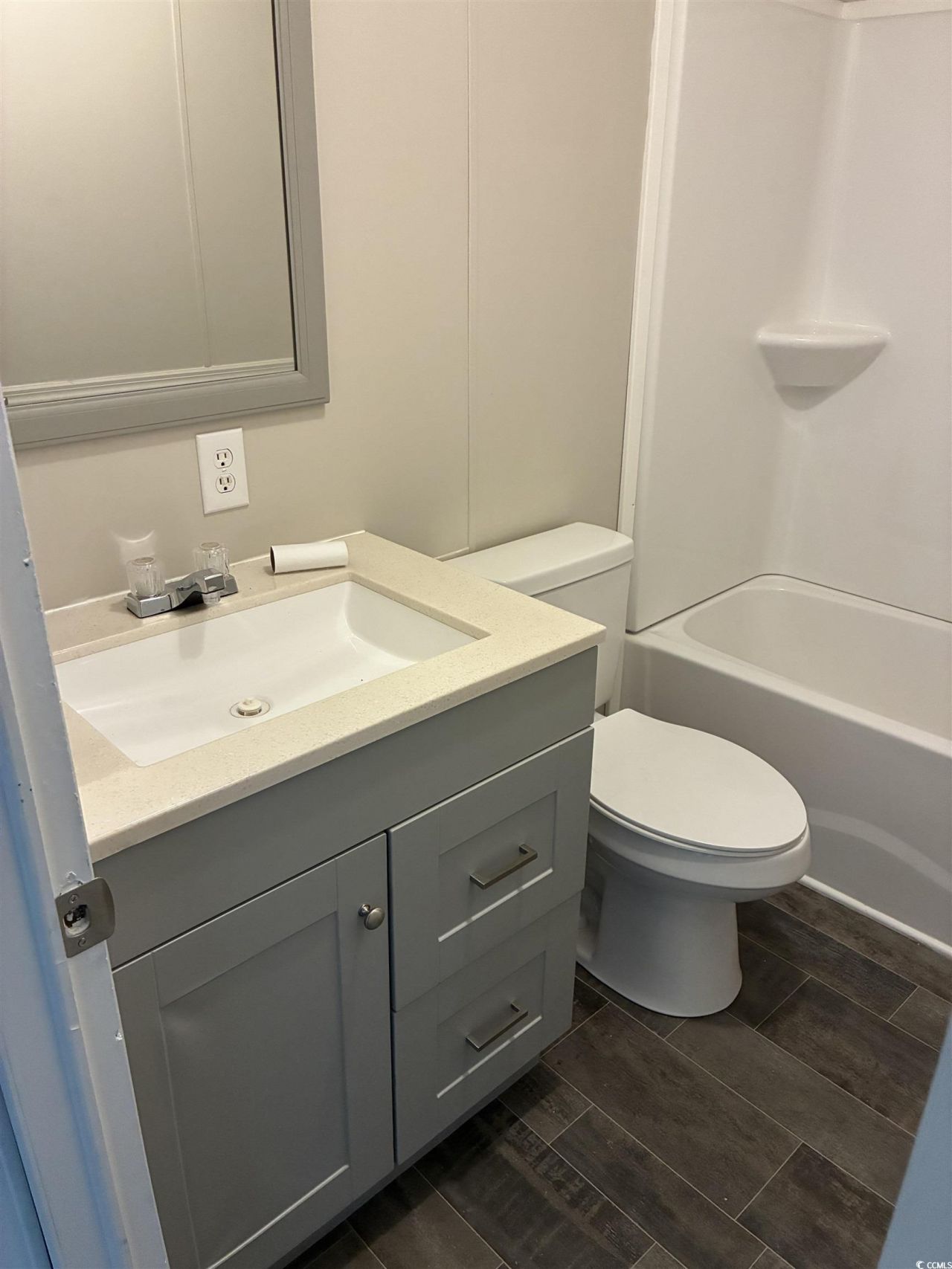 1016 Crawford Dr Photo 28