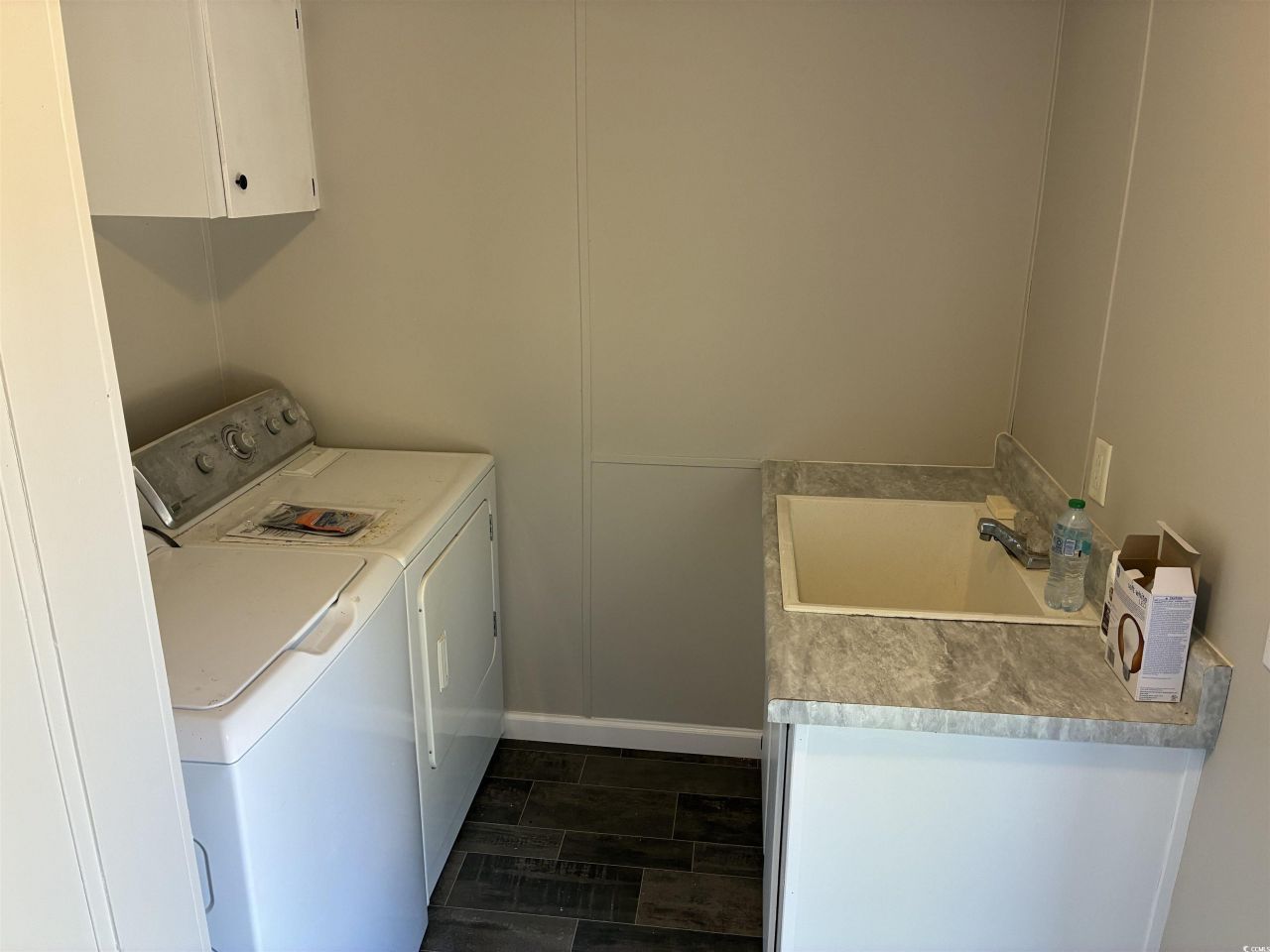 1016 Crawford Dr Photo 29