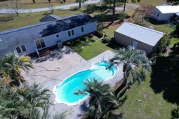 1016 Crawford Dr photo 4