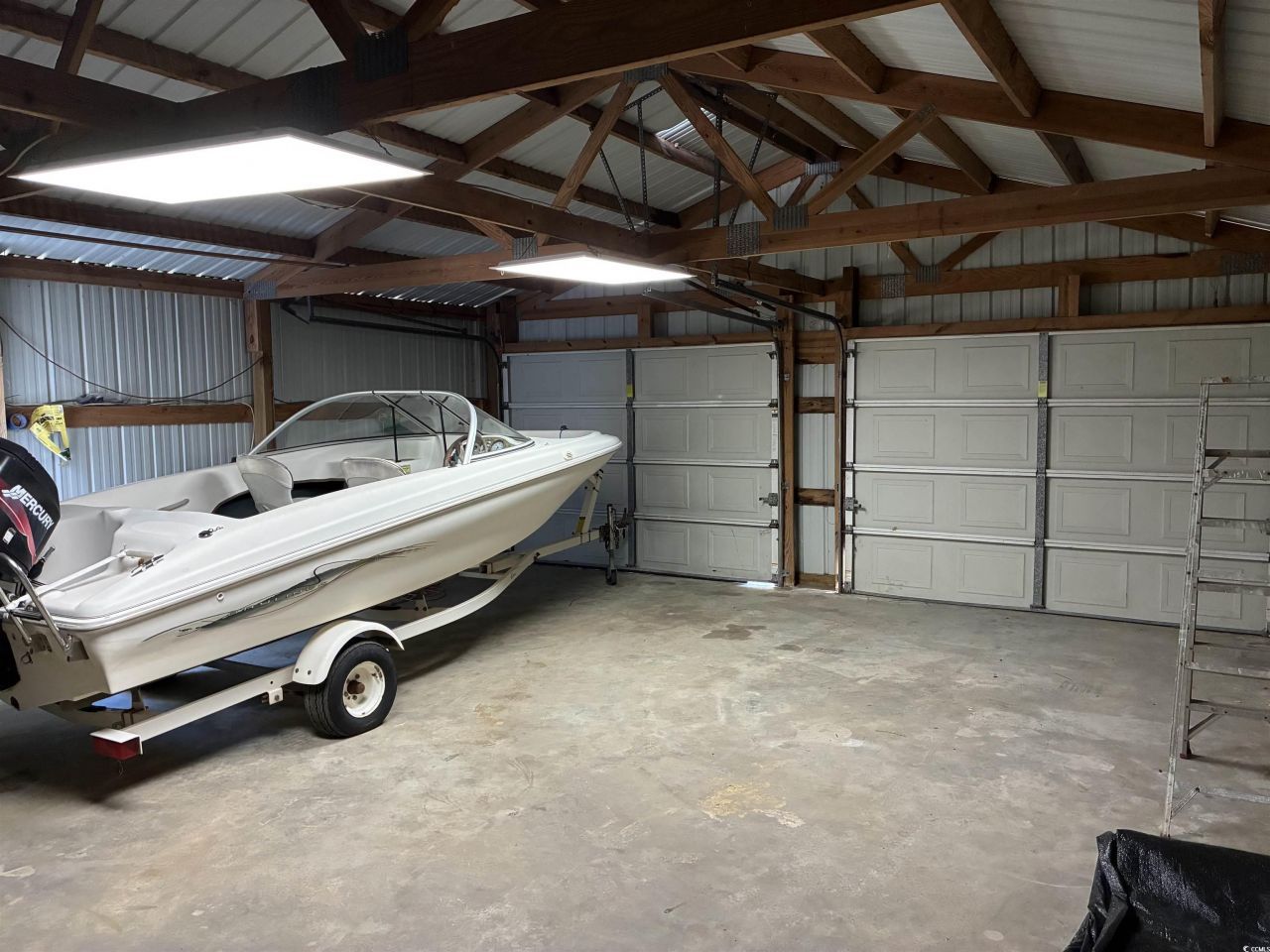 1016 Crawford Dr Photo 30