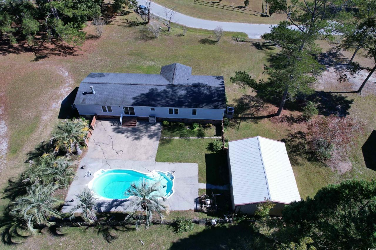 1016 Crawford Dr Photo 4