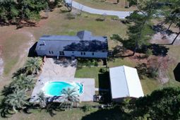 1016 Crawford Dr photo 4