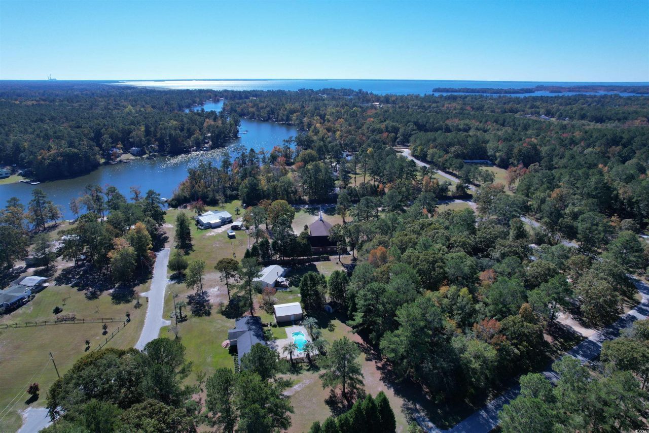 1016 Crawford Dr Photo 5