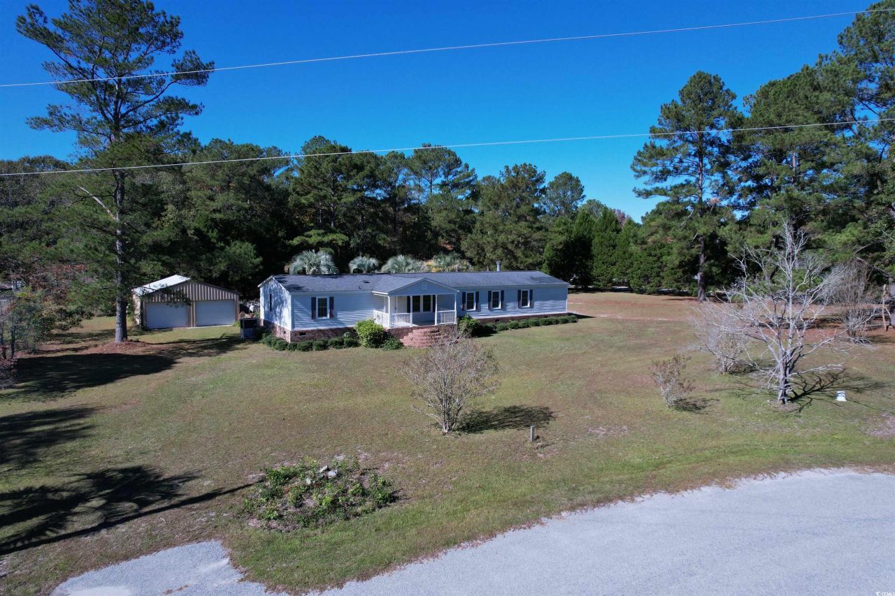 1016 Crawford Dr Photo 7