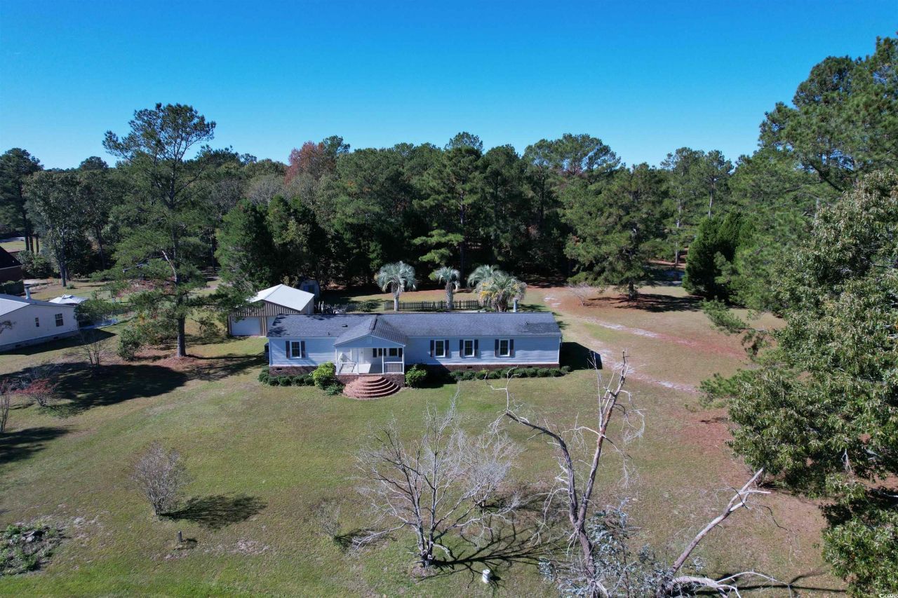 1016 Crawford Dr Photo 9