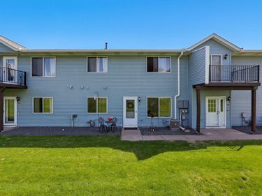 111 96th Lane NE, Blaine, MN 55434