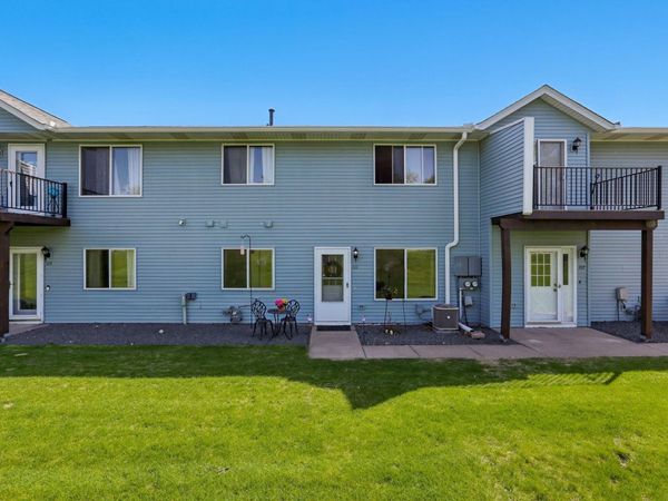 111 96th Lane NE, Blaine, MN 55434