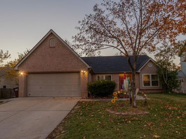 222 Primrose Circle, Richmond, KY 40475