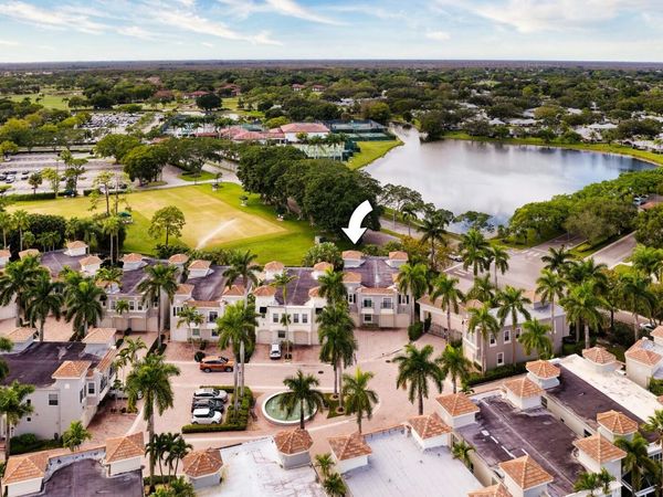507 Resort Lane, Palm Beach Gardens, FL 33418