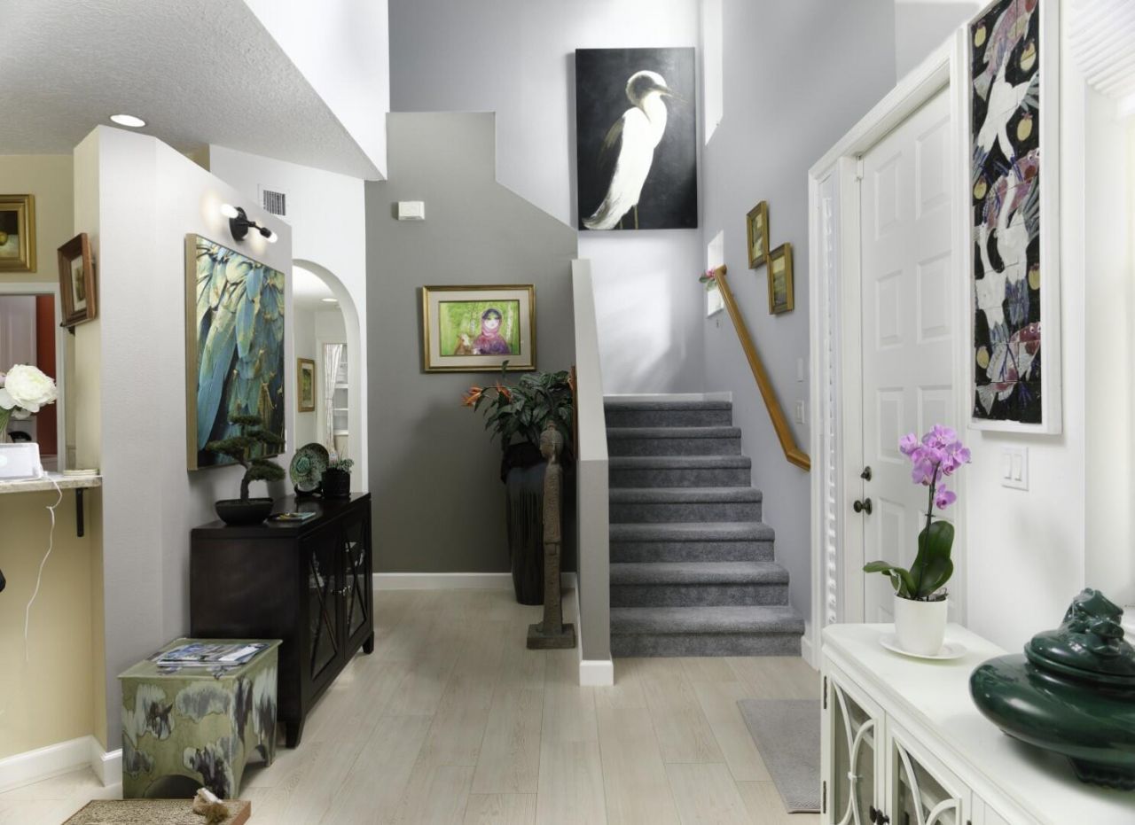 507 Resort Lane, Palm Beach Gardens, FL 33418 Photo