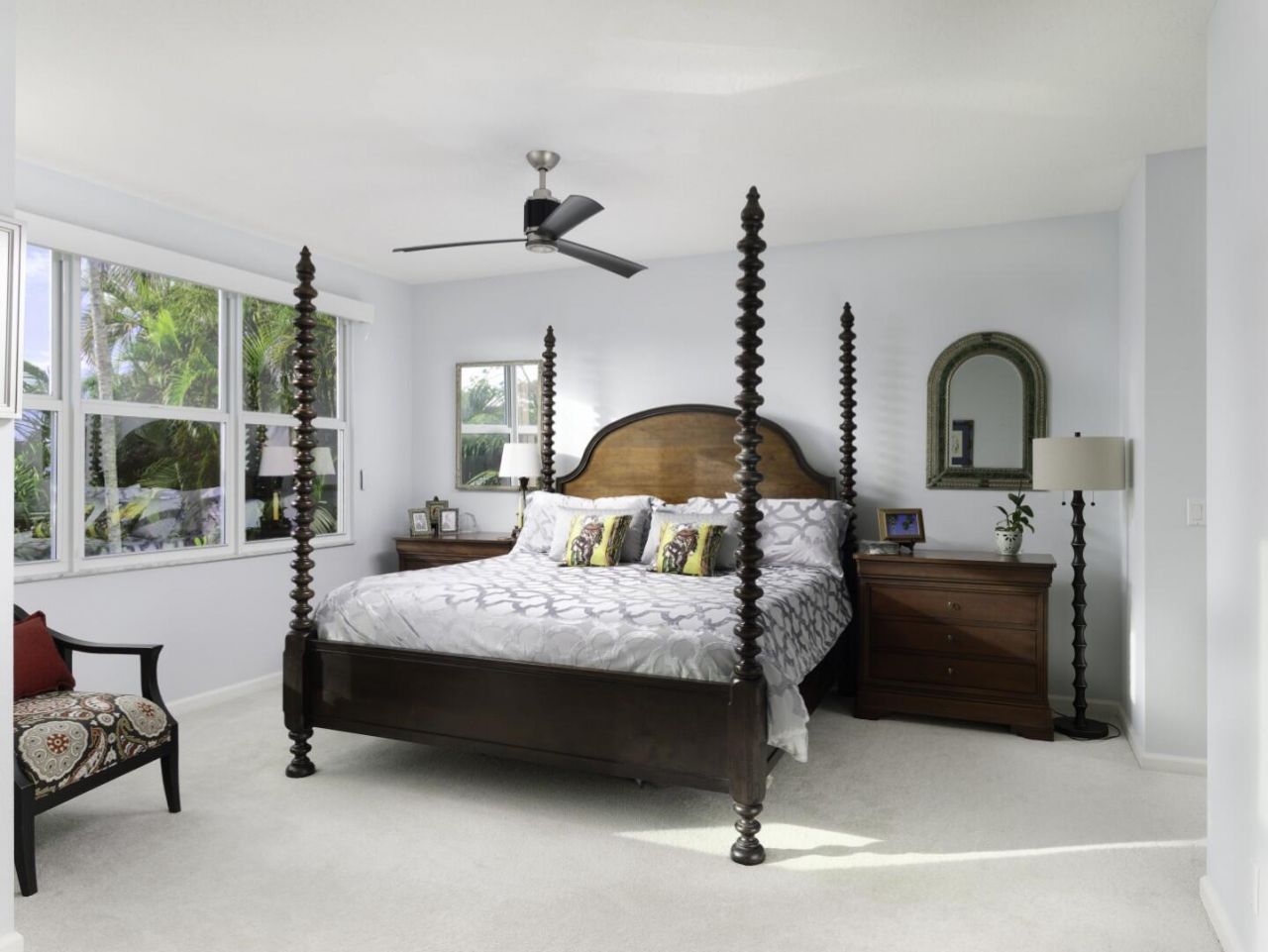 507 Resort Lane, Palm Beach Gardens, FL 33418 Photo