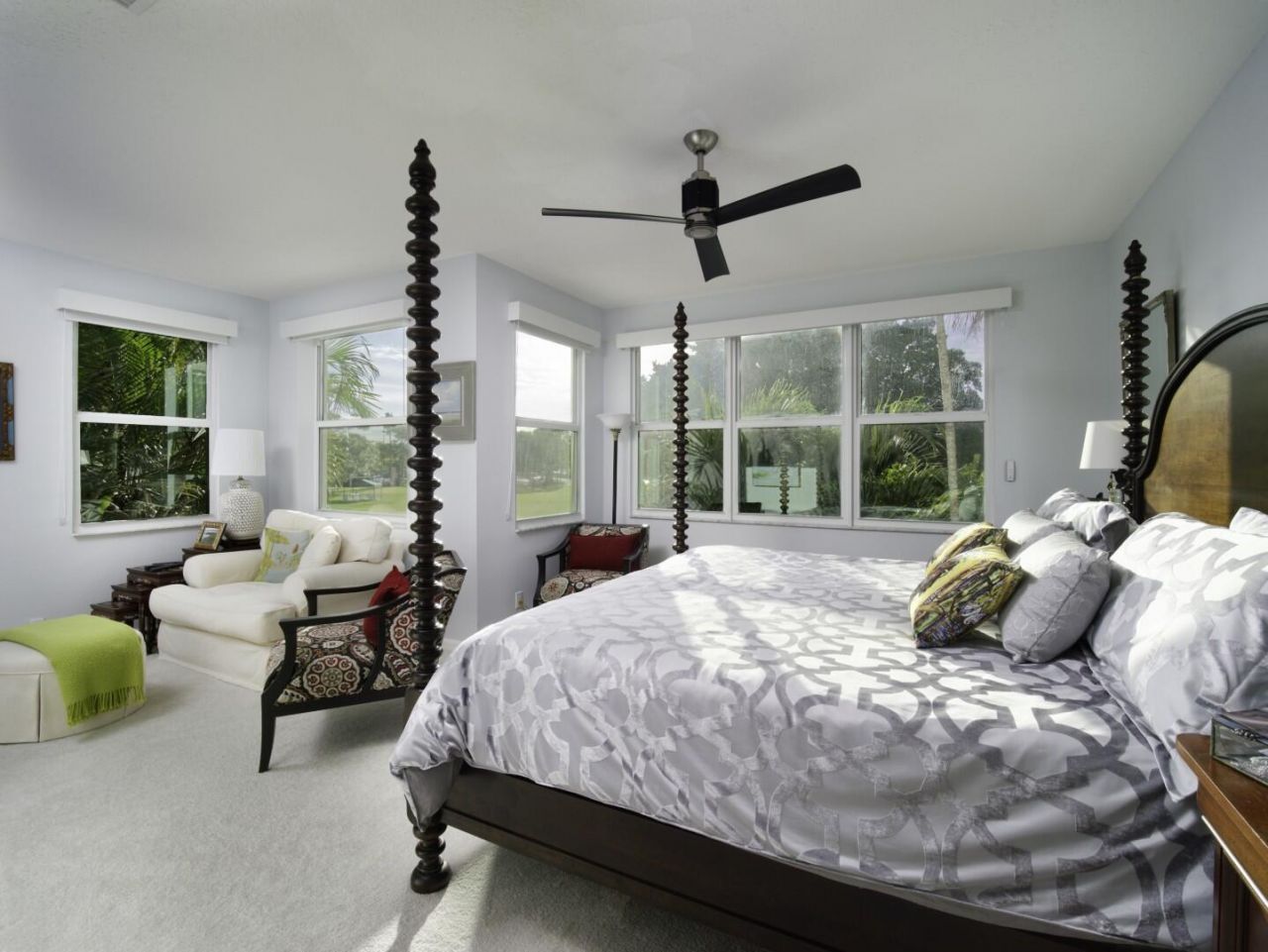 507 Resort Lane, Palm Beach Gardens, FL 33418 Photo