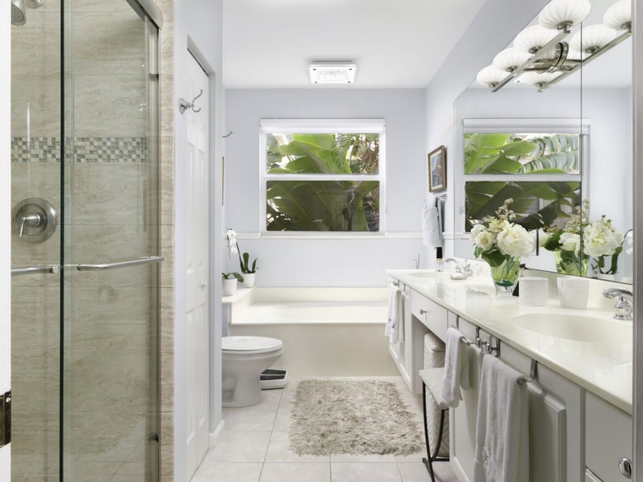 507 Resort Lane, Palm Beach Gardens, FL 33418 Photo