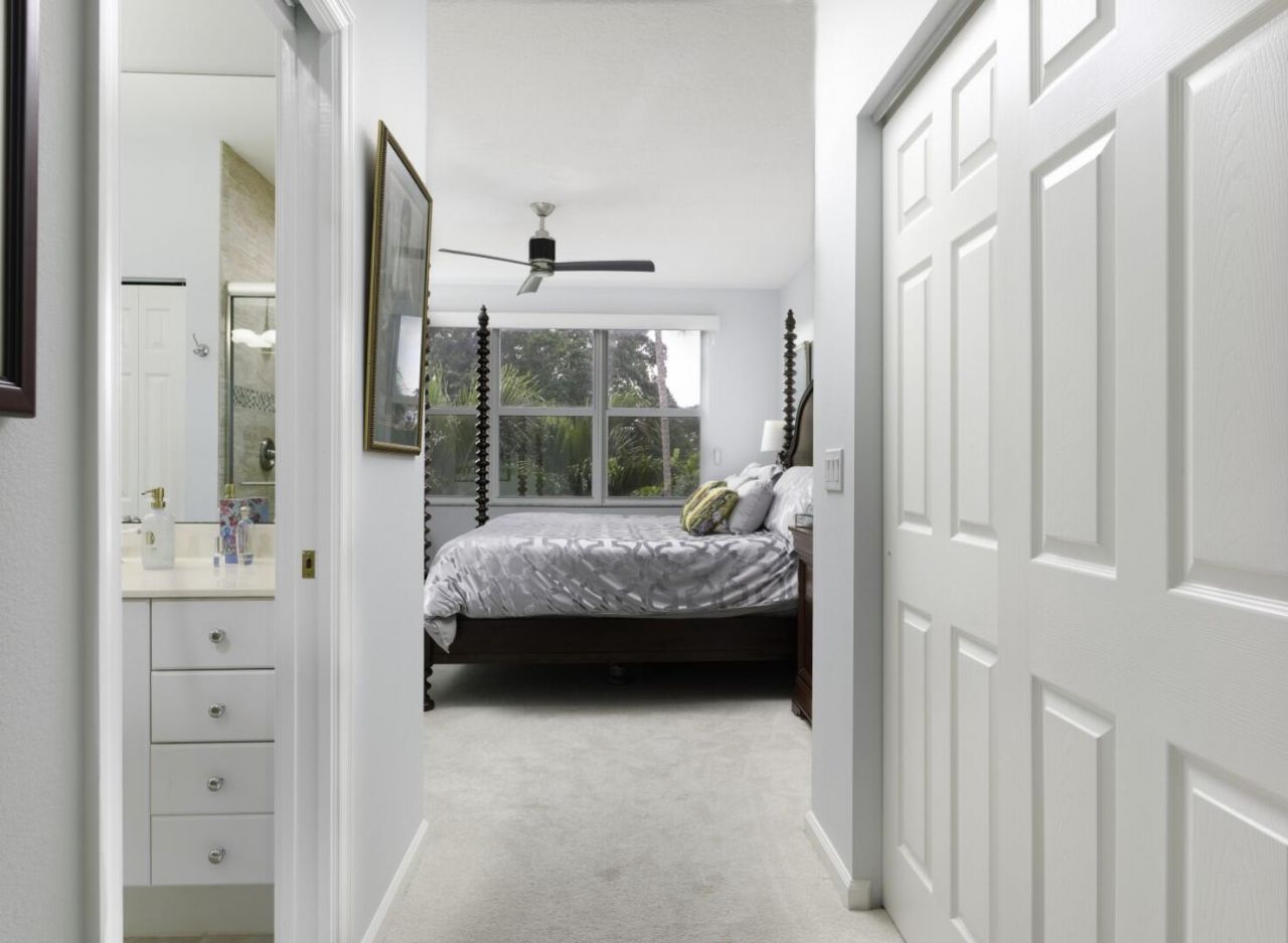 507 Resort Lane, Palm Beach Gardens, FL 33418 Photo