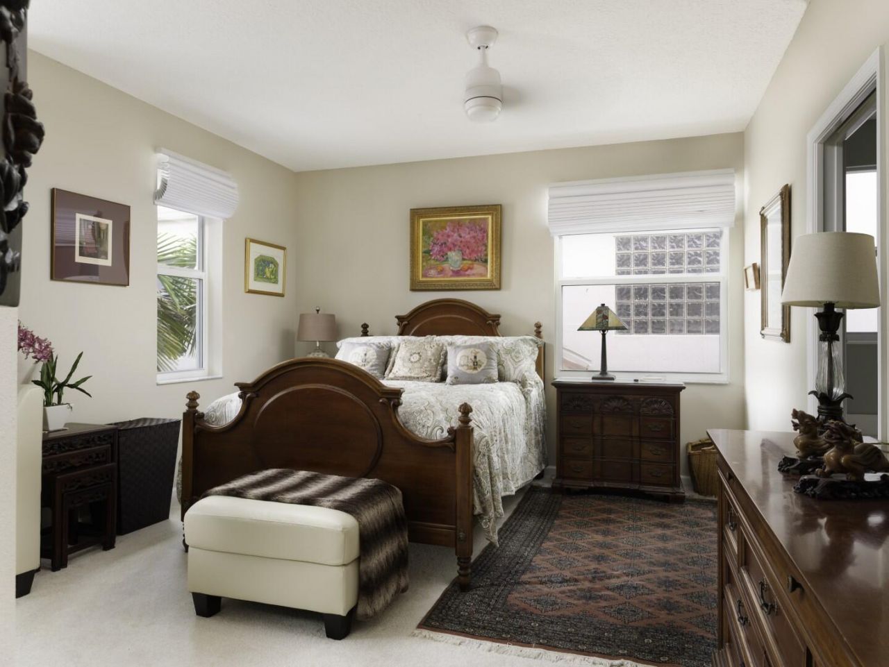 507 Resort Lane, Palm Beach Gardens, FL 33418 Photo