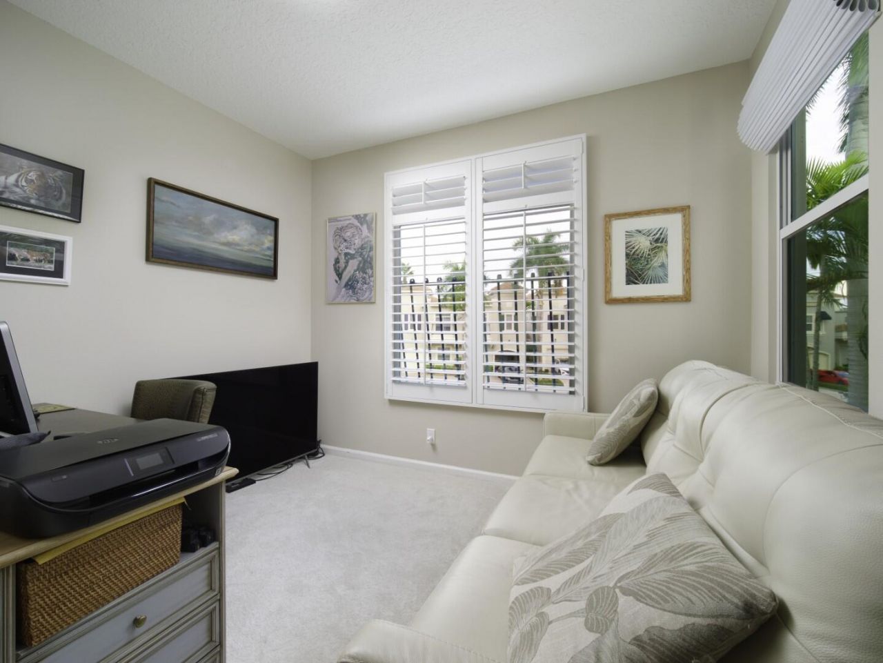 507 Resort Lane, Palm Beach Gardens, FL 33418 Photo