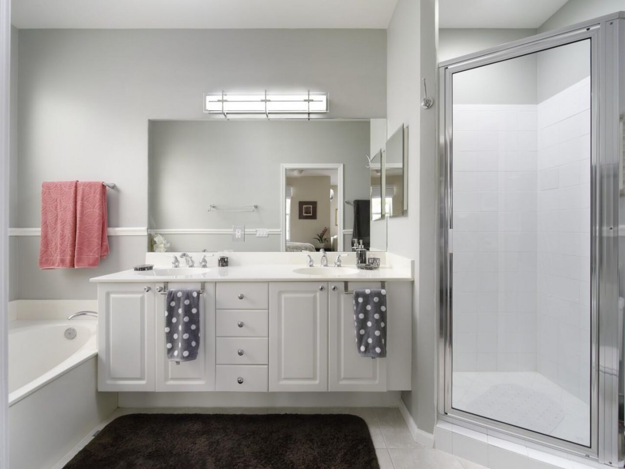 507 Resort Lane, Palm Beach Gardens, FL 33418 Photo