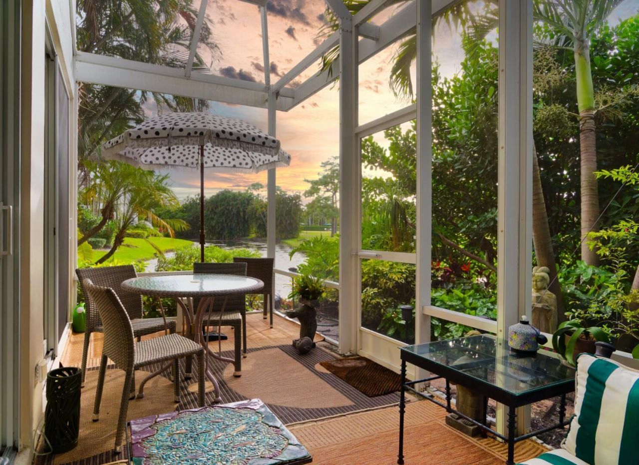 507 Resort Lane, Palm Beach Gardens, FL 33418 Photo