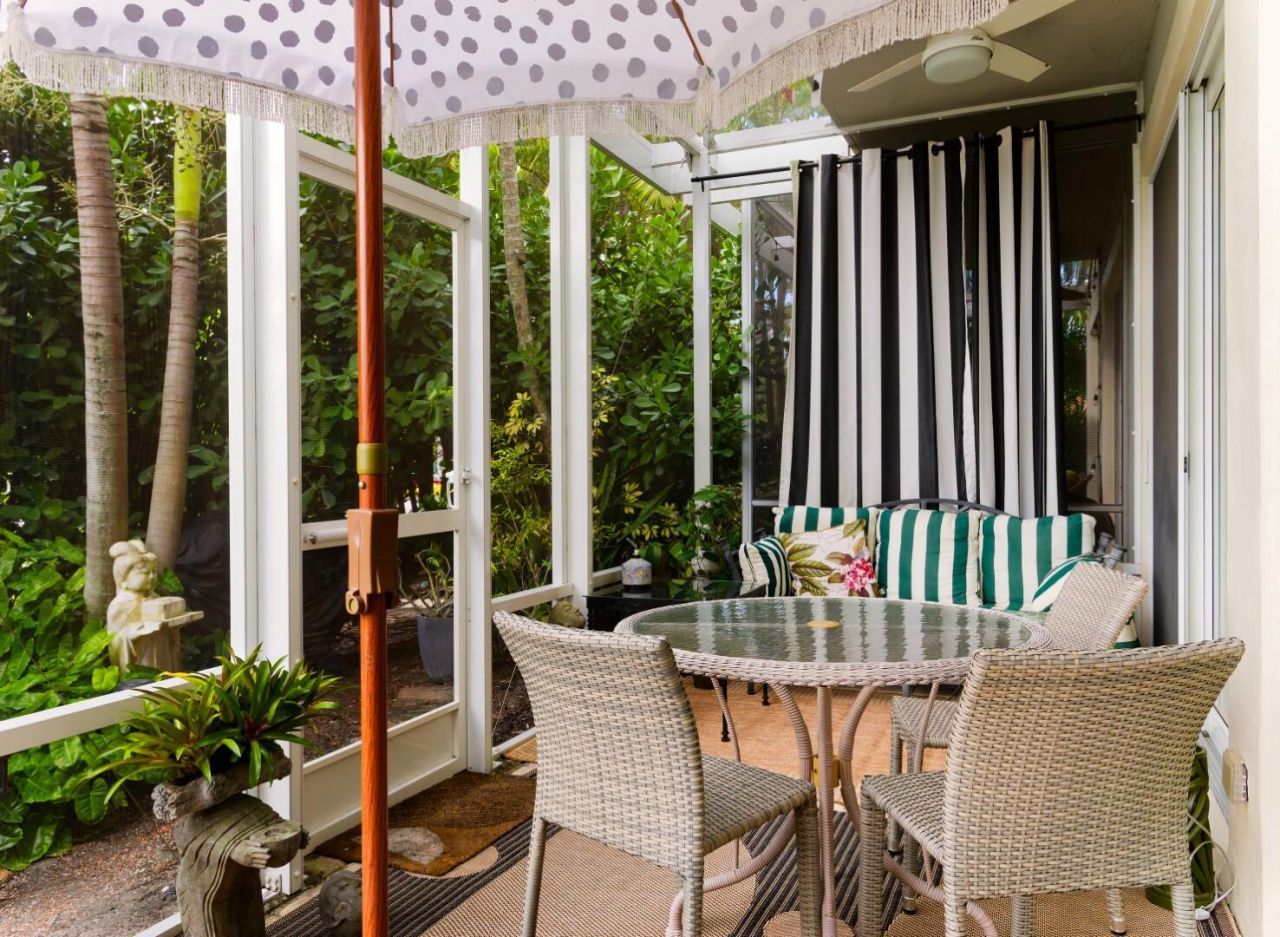 507 Resort Lane, Palm Beach Gardens, FL 33418 Photo