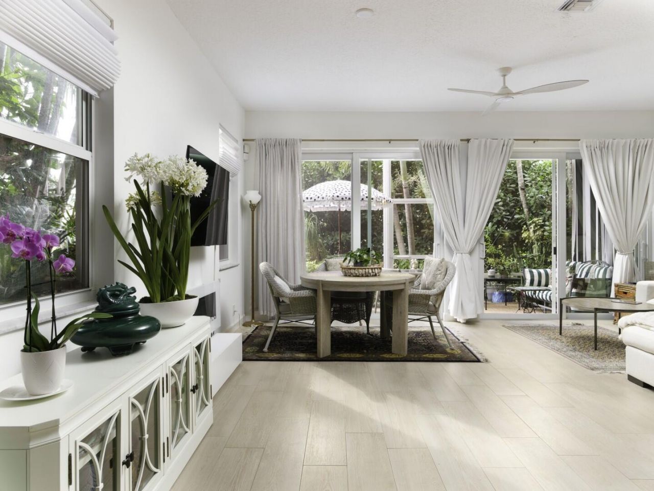 507 Resort Lane, Palm Beach Gardens, FL 33418 Photo