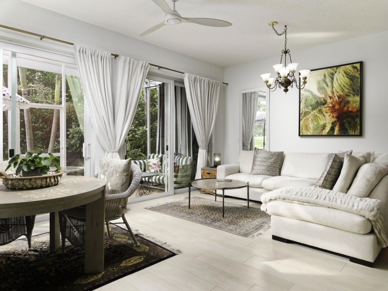 507 Resort Lane, Palm Beach Gardens, FL 33418 Photo