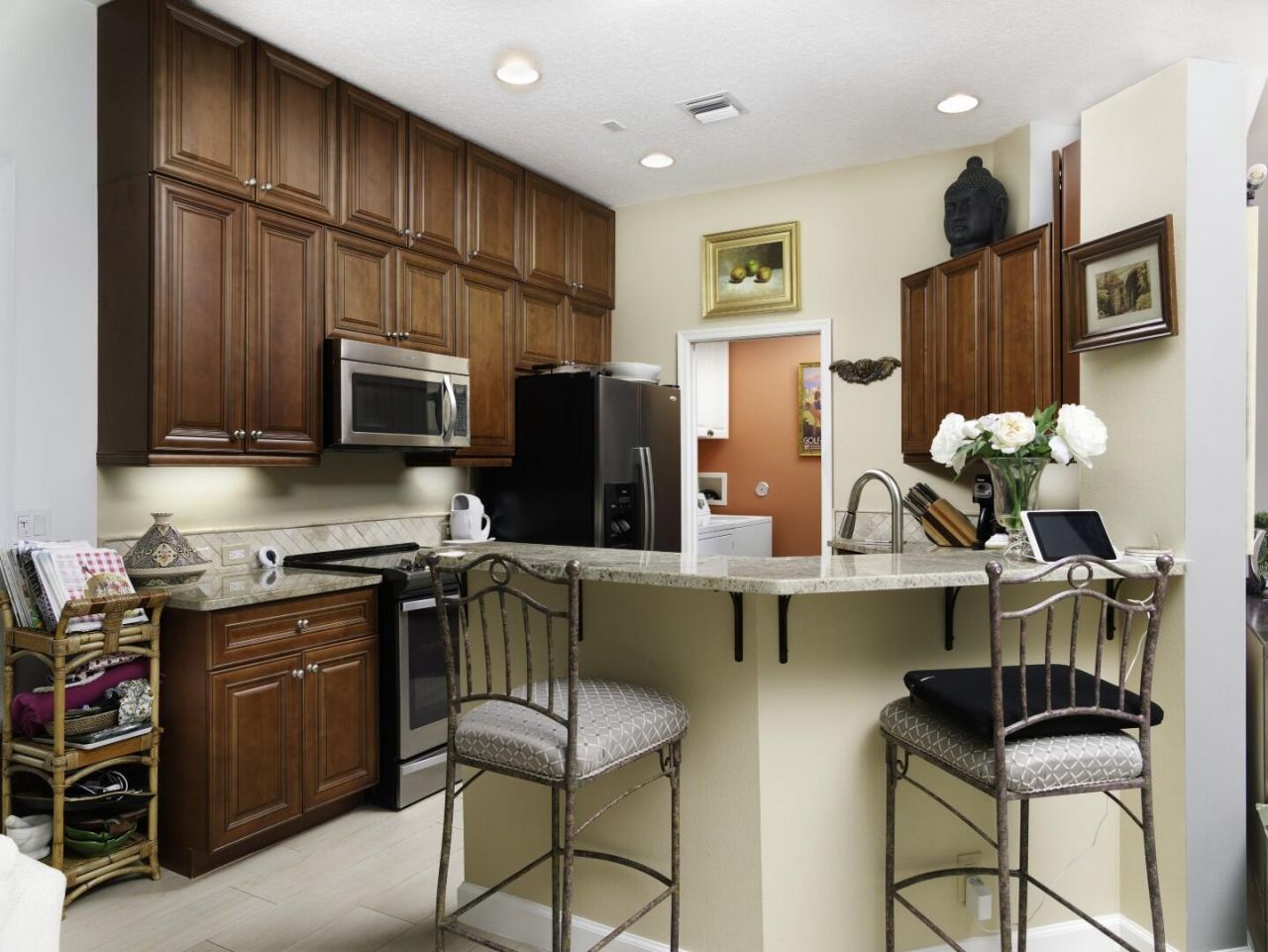 507 Resort Lane, Palm Beach Gardens, FL 33418 Photo