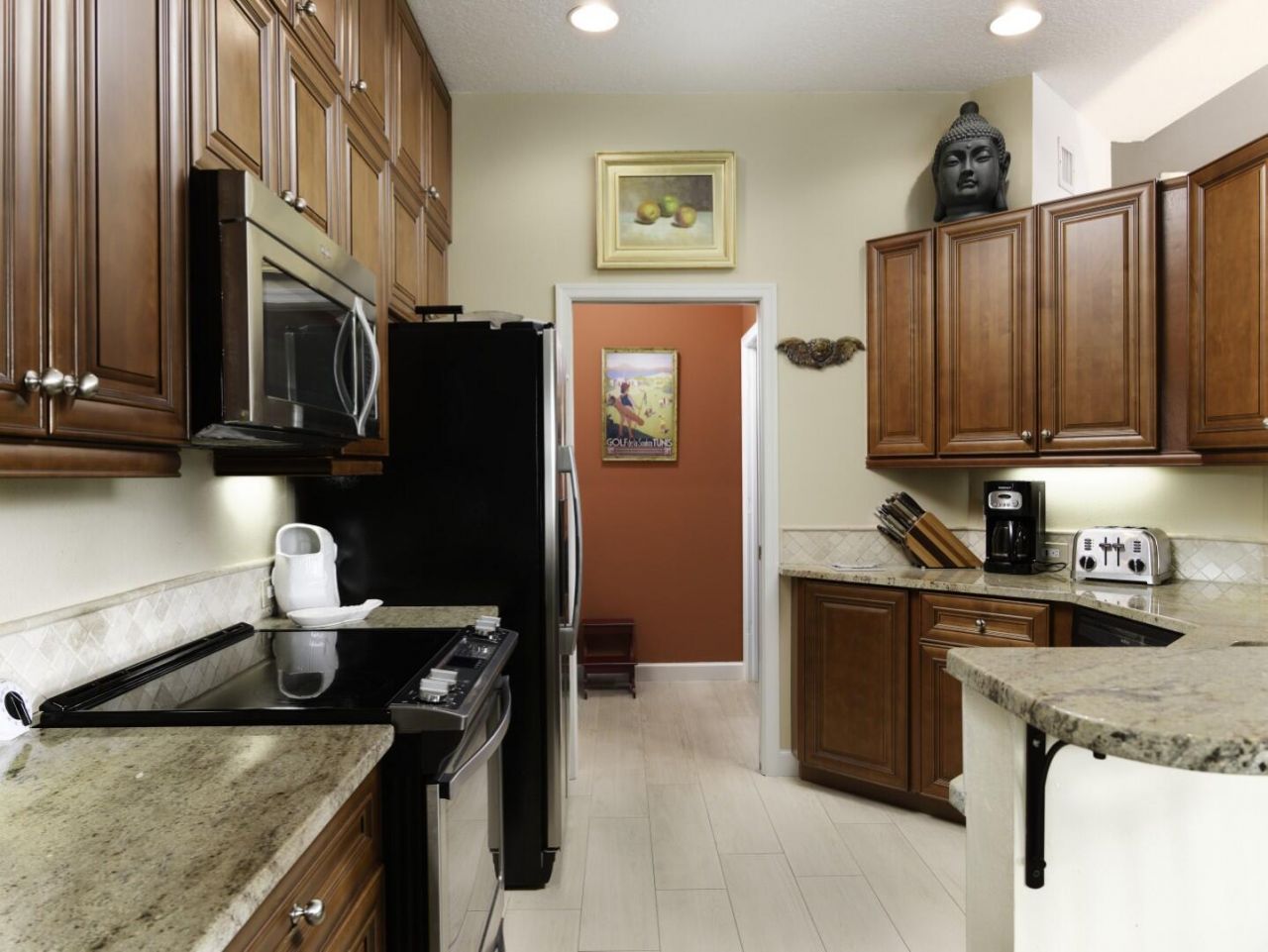 507 Resort Lane, Palm Beach Gardens, FL 33418 Photo